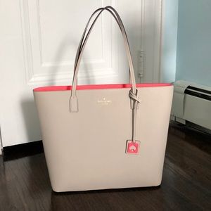 Kate Spade Tote
